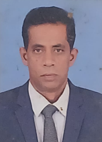 Deputy Principal