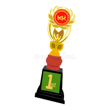 National  Level  English  and  Drama  Competition  2025